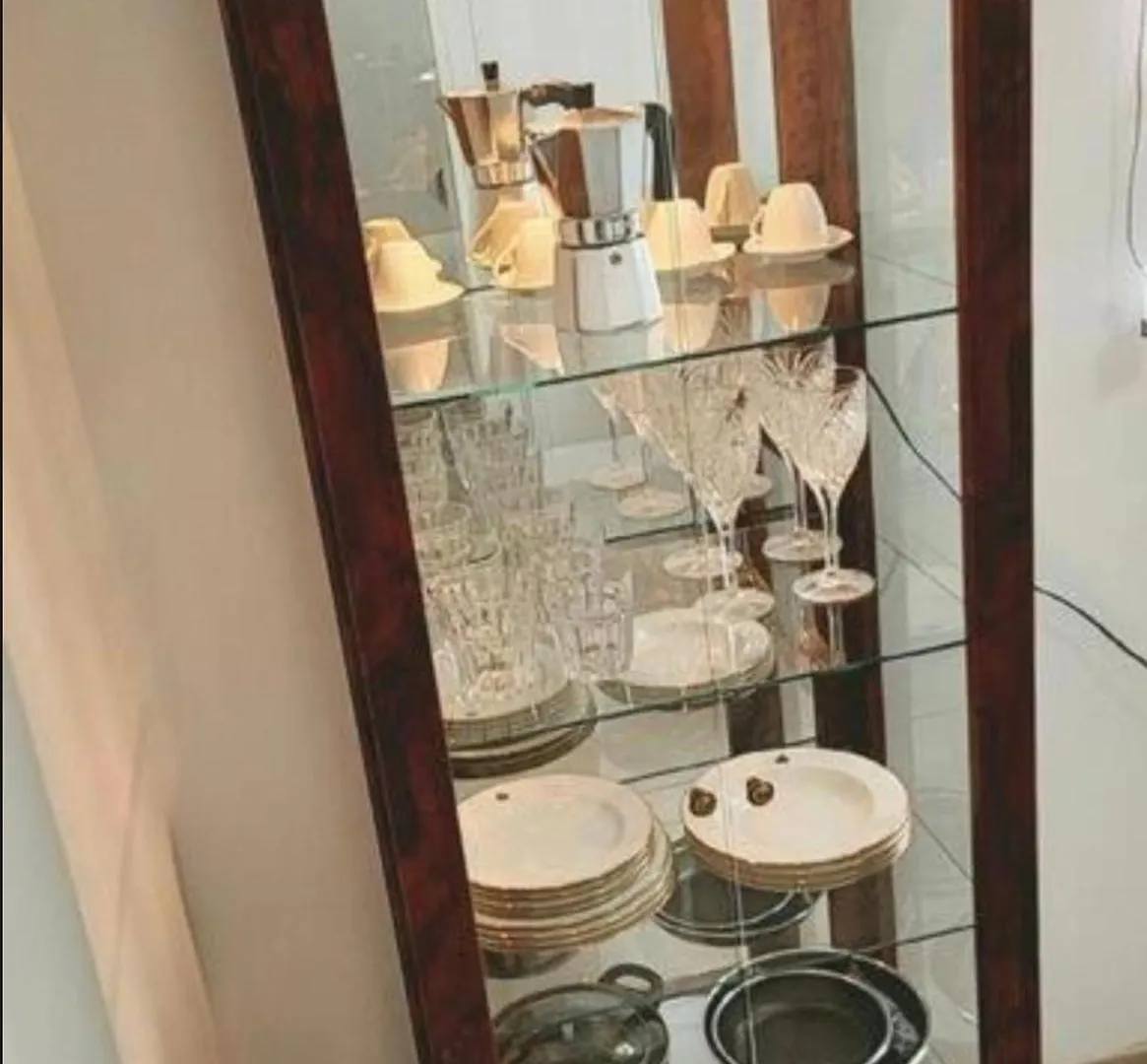 Apartamento Mia Gran Tarajal 0*,  Spagna