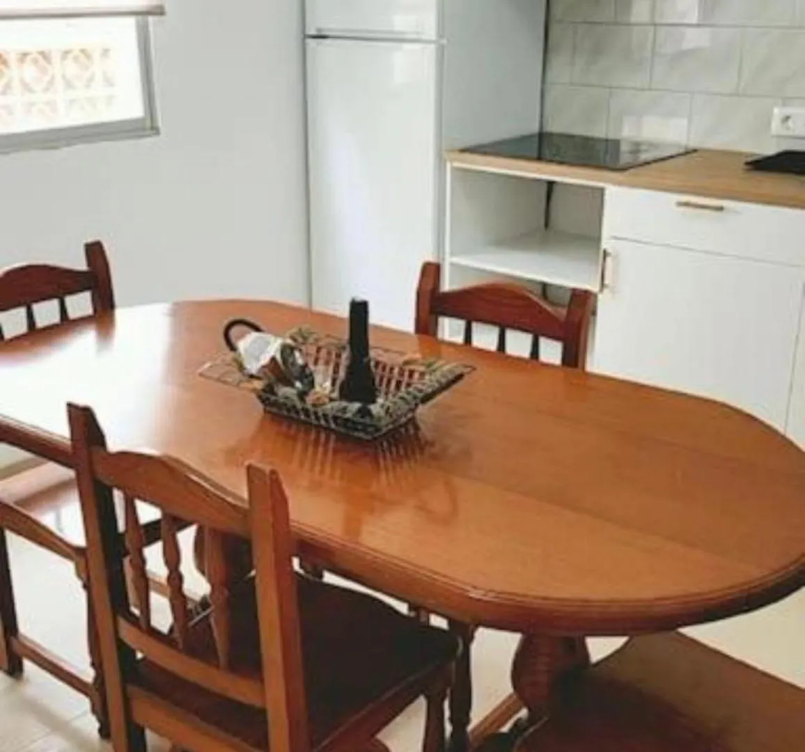 Apartamento Mia Gran Tarajal Appartamento