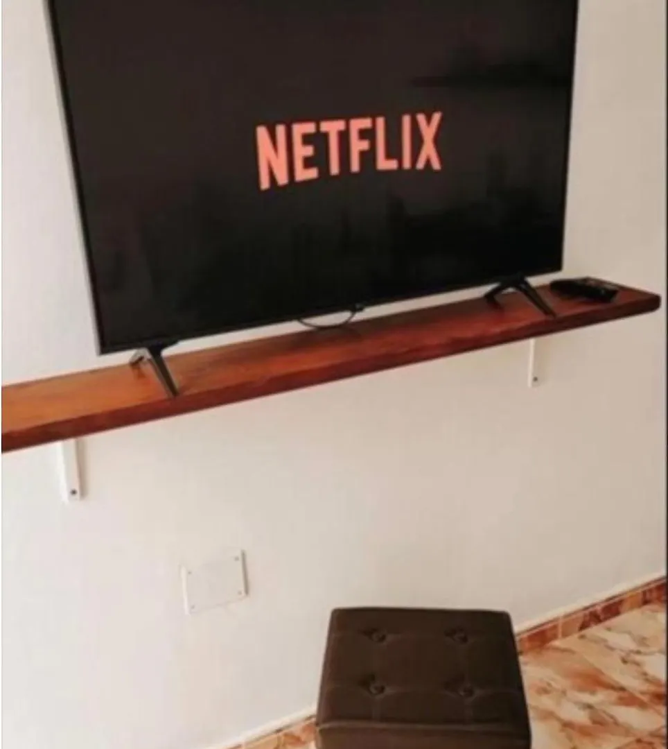 Apartamento Mia Gran Tarajal