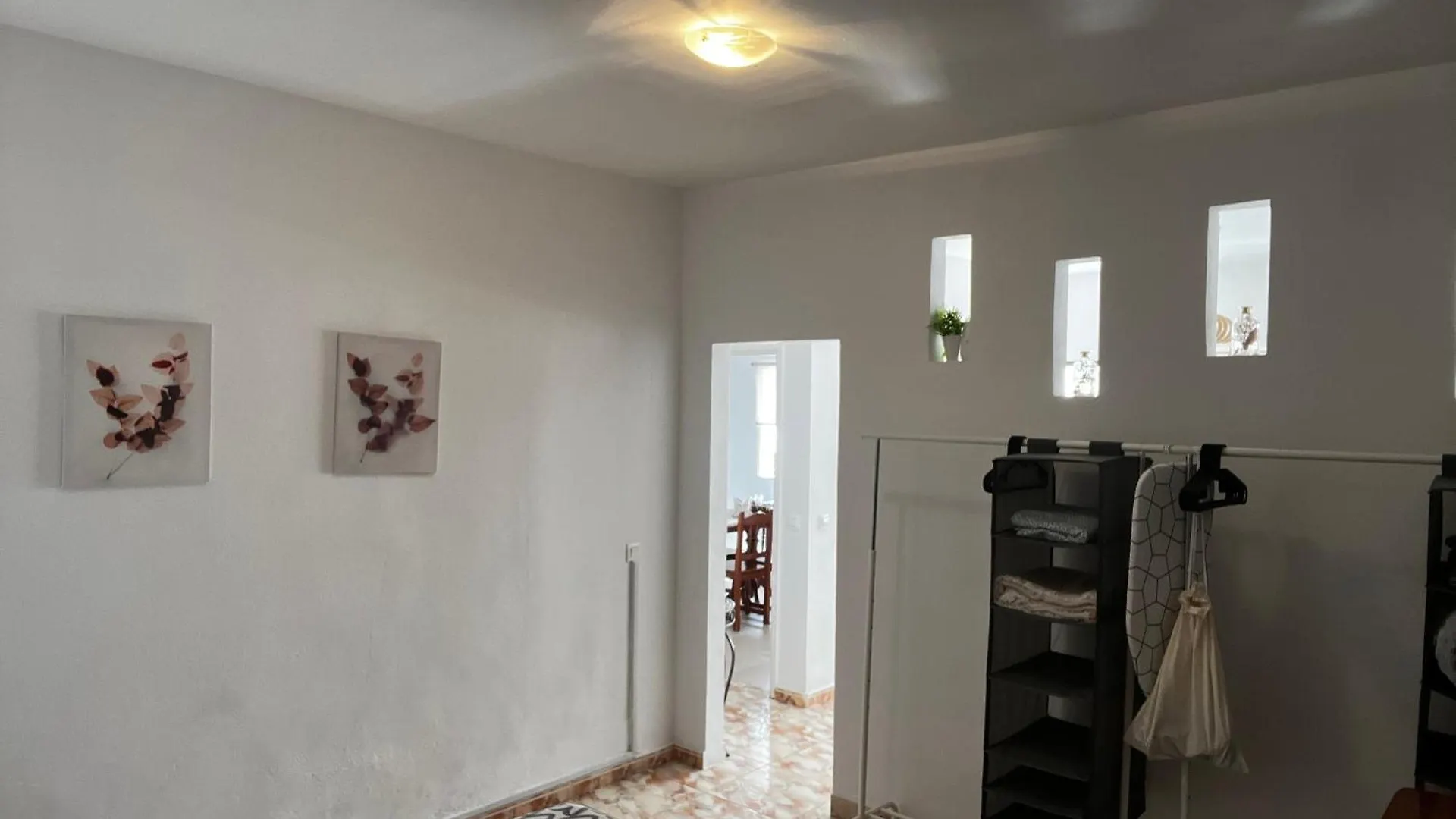 Apartamento Mia Gran Tarajal Appartamento