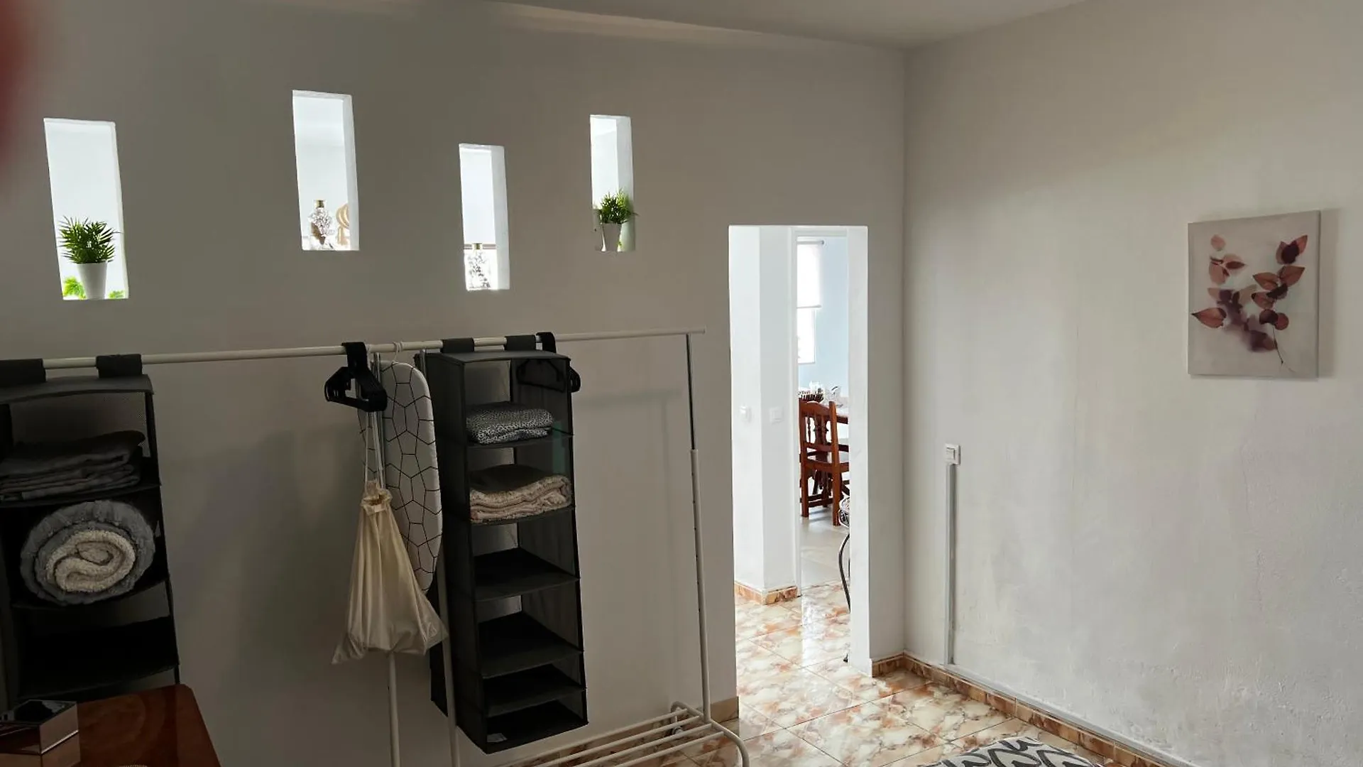 Apartamento Mia Gran Tarajal