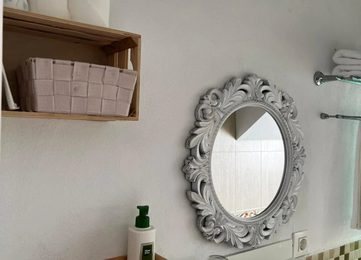 Apartamento Mia Gran Tarajal 0*,