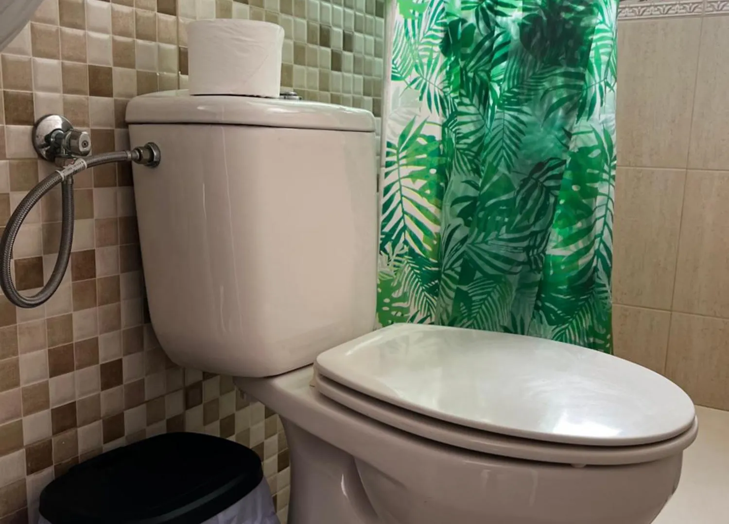 Apartamento Mia Gran Tarajal Appartamento